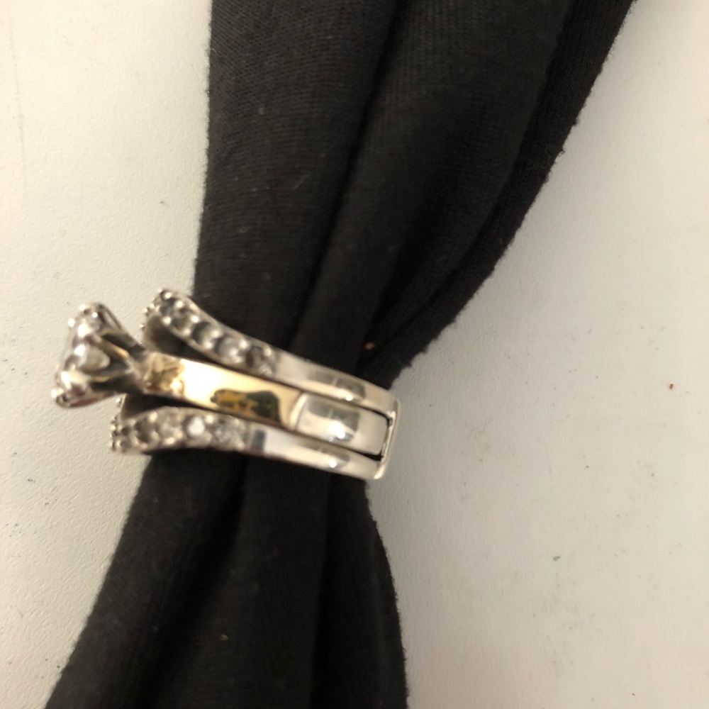 Silver 950 - image 2